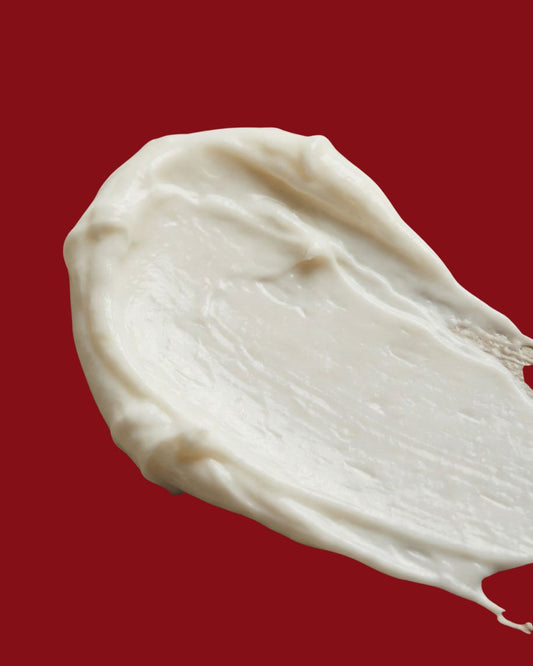 Quelle crème visage choisir pour les peaux sensibles ?
