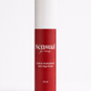 Crème Hydratante Anti-Âge - Soin Anti-Âge Sensual Paris Sensual Paris