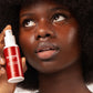 Le sérum Anti-Âge Peau Lisse Glow