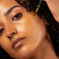 Huile visage Anti-âge Glow Sensual Paris
