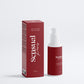 Sérum Anti-âge Peau Lisse Glow Sensual Paris