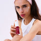 Sérum Anti-âge Peau Lisse Glow Sensual Paris