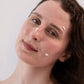 Crème Hydratante Anti-Âge - Soin Anti-Âge Sensual Paris Sensual Paris