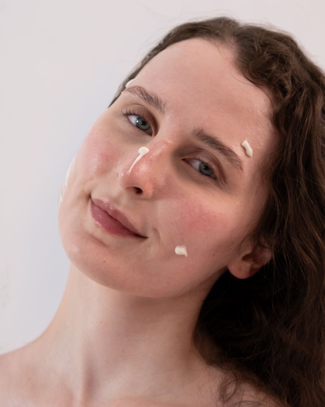 Crème Hydratante Anti-Âge - Soin Anti-Âge Sensual Paris Sensual Paris