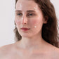 Crème Hydratante Anti-Âge - Soin Anti-Âge Sensual Paris Sensual Paris