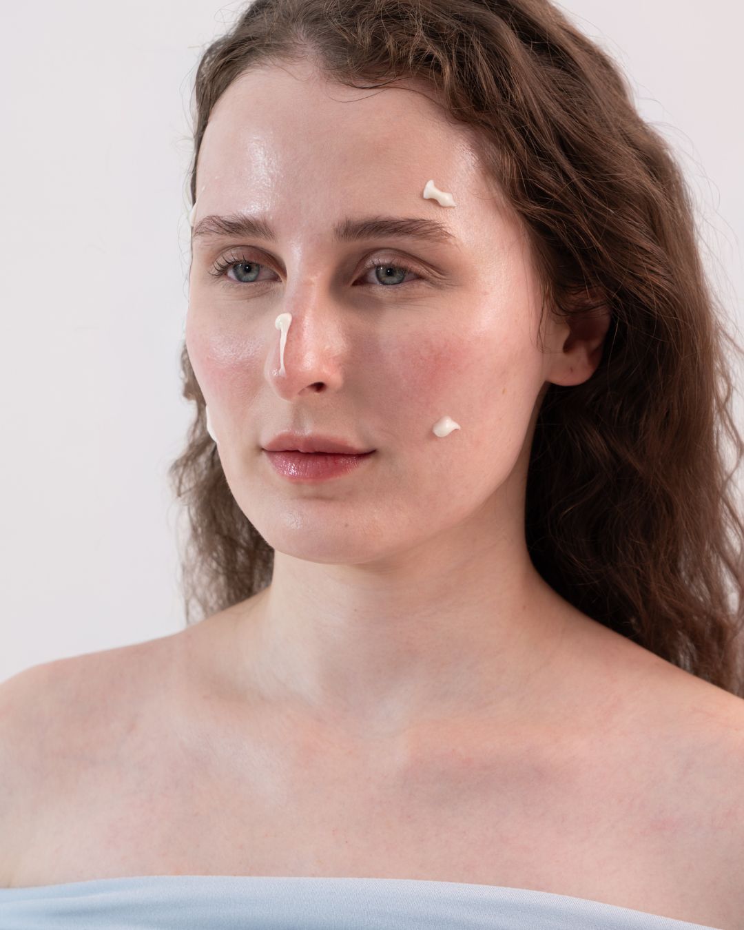 Crème Hydratante Anti-Âge - Soin Anti-Âge Sensual Paris Sensual Paris