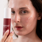 Crème Hydratante Anti-Âge - Soin Anti-Âge Sensual Paris Sensual Paris