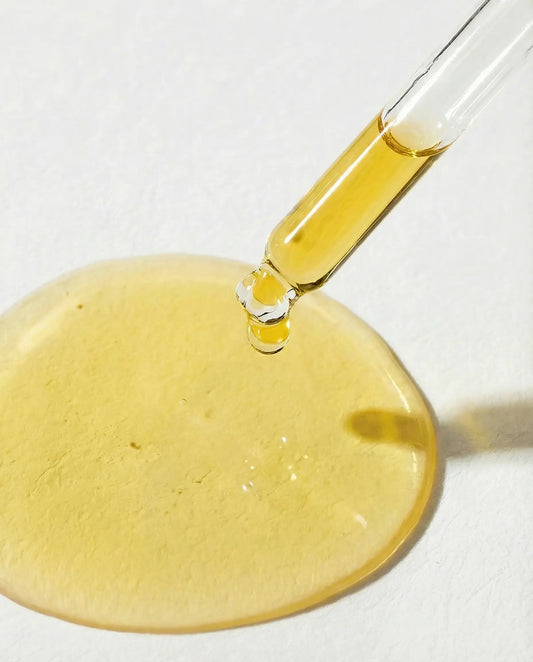 À propos de Sensual Paris