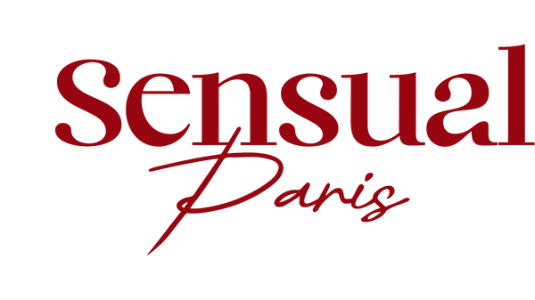 Sensual paris 