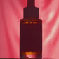 Huile visage Anti-âge Glow