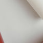 Sérum Anti-âge Peau Lisse Glow